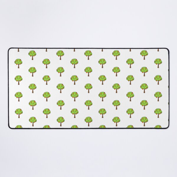 Item preview, Kawaii Orange Tree designed and sold by kawaiilife.
