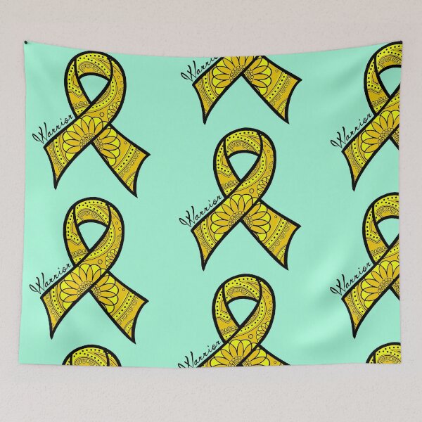 Item preview, Warriors  designed and sold by DarkHorseBailey.