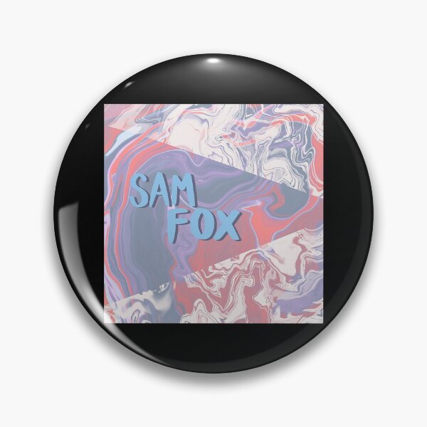 Item preview, Abstract designed and sold by sukriananta.