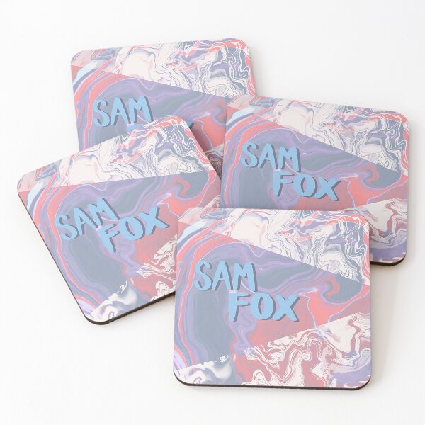 Item preview, Abstract designed and sold by sukriananta.