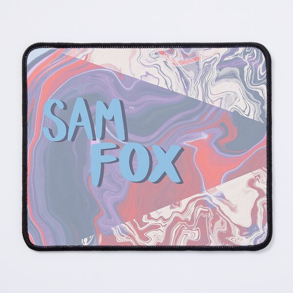 Item preview, Abstract designed and sold by sukriananta.