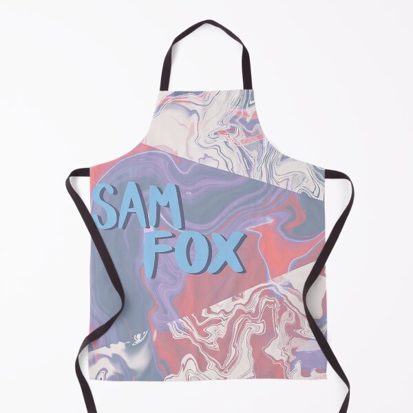 Item preview, Abstract designed and sold by sukriananta.