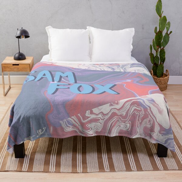 Item preview, Abstract designed and sold by sukriananta.
