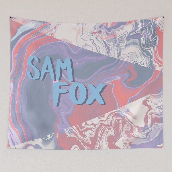 Item preview, Abstract designed and sold by sukriananta.