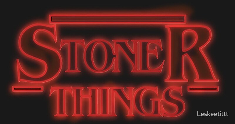 Stoner Things To Buy Stoner Things To Buy