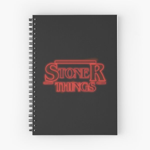 Item preview, Cosas de Stoner designed and sold by Leskeetittt.