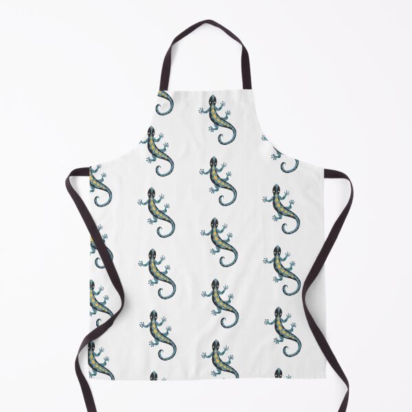 Item preview, Australian Gecko designed and sold by ThundRDownunder.