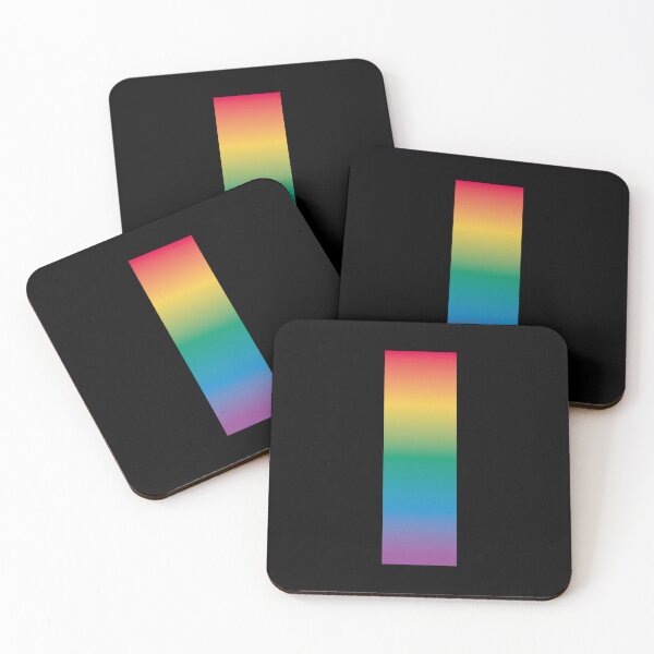 Item preview, Visible Light Spectrum designed and sold by avperth.