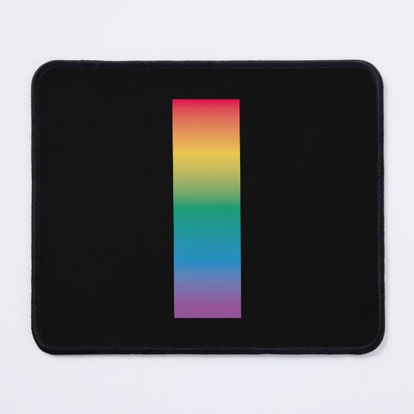 Item preview, Visible Light Spectrum designed and sold by avperth.