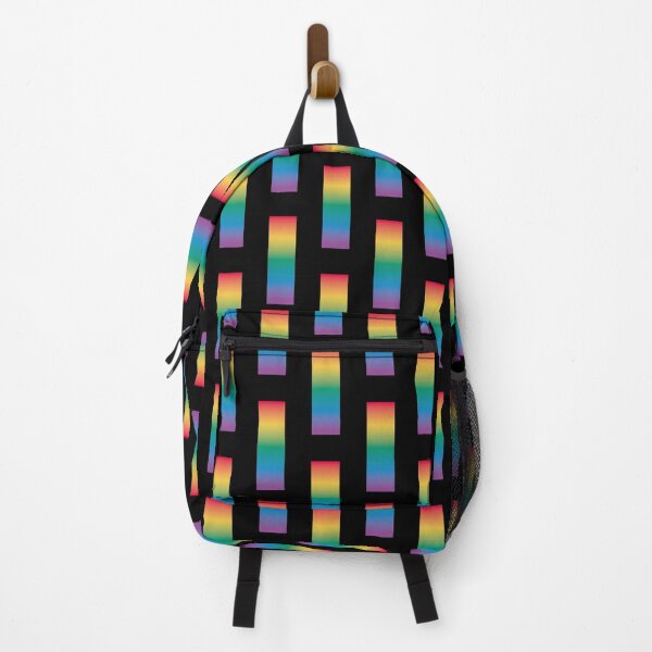 Item preview, Visible Light Spectrum designed and sold by avperth.