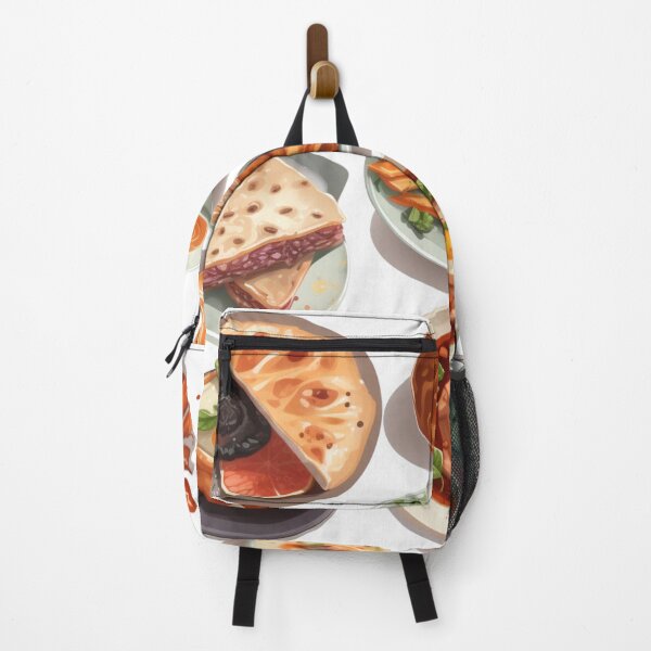 Item preview, tasty food designed and sold by fanzen69.