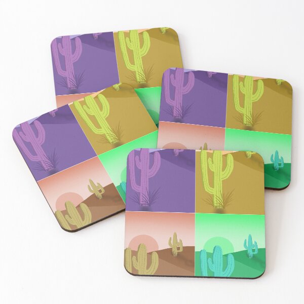 Item preview, Cactus 11 design designed and sold by DejanVuk.