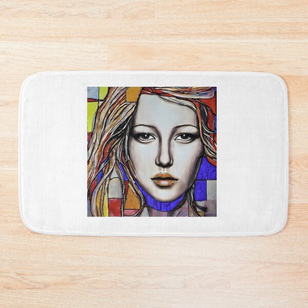 Item preview, Image of  Blake designed and sold by bogfl.