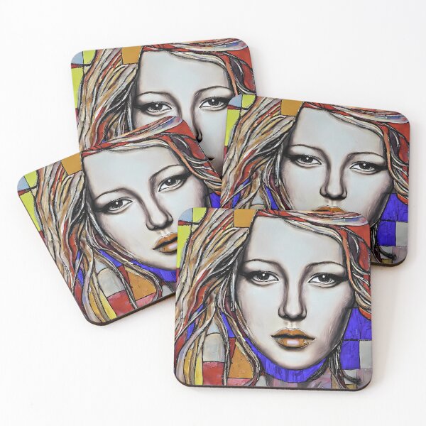 Item preview, Image of  Blake designed and sold by bogfl.