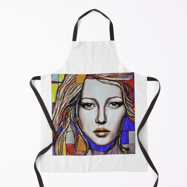 Item preview, Image of Blake designed and sold by bogfl.