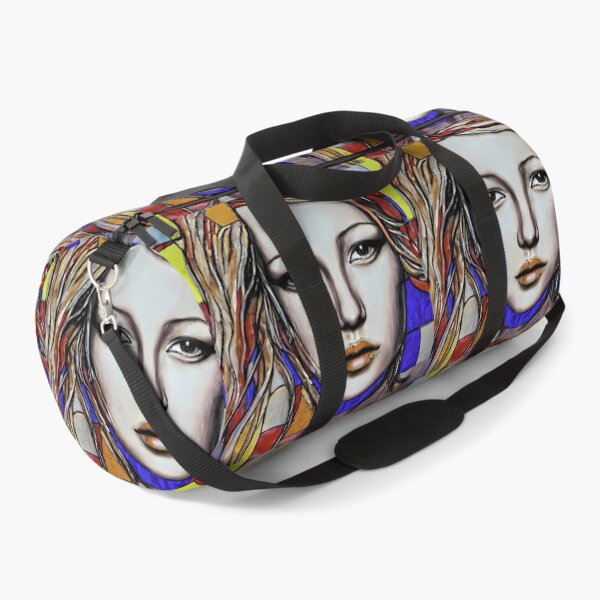Item preview, Image of  Blake designed and sold by bogfl.