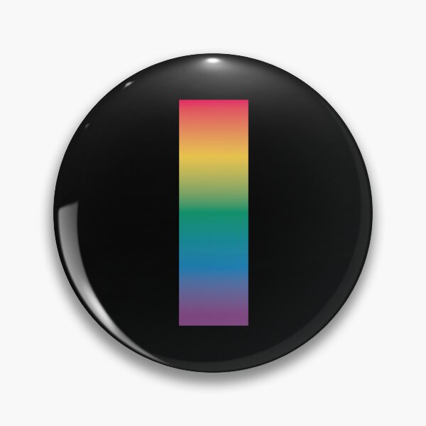 Item preview, Visible Light Spectrum designed and sold by avperth.