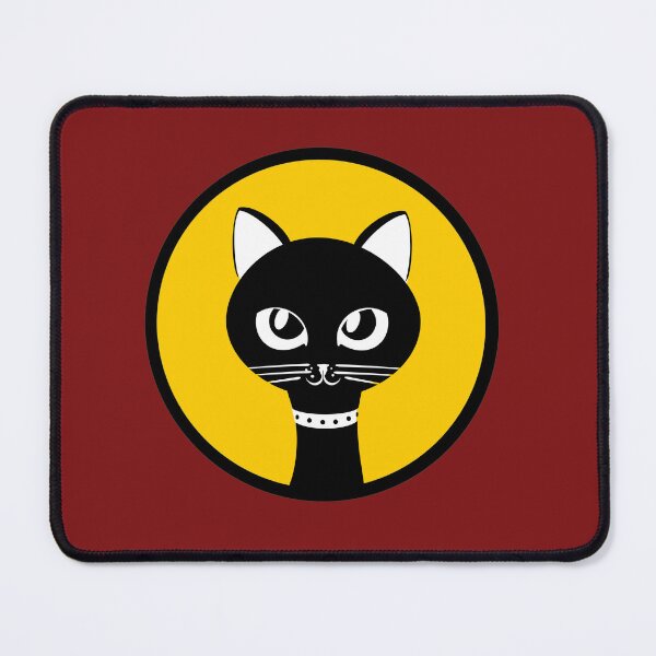 Item preview, Cat inside designed and sold by Donatas.