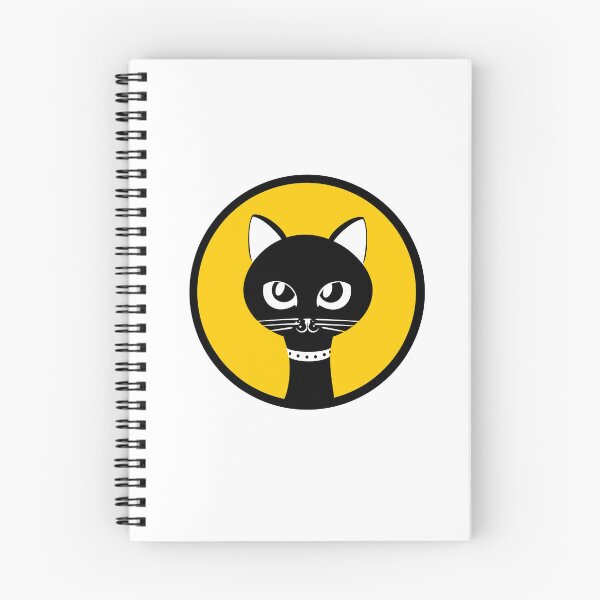 Item preview, Cat inside designed and sold by Donatas.