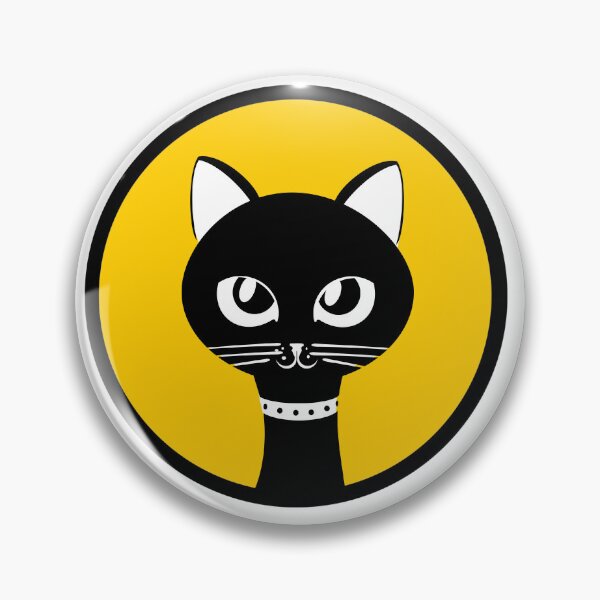Item preview, Cat inside designed and sold by Donatas.