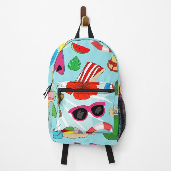 Item preview, Summer Fashion Classic designed and sold by BobbyTee Merch.
