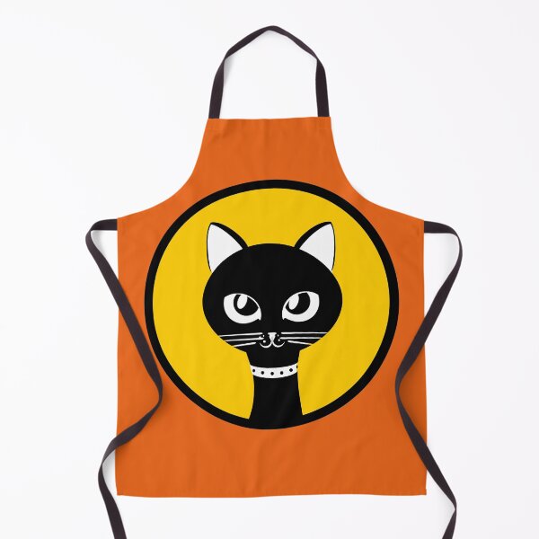 Item preview, Cat inside designed and sold by Donatas.