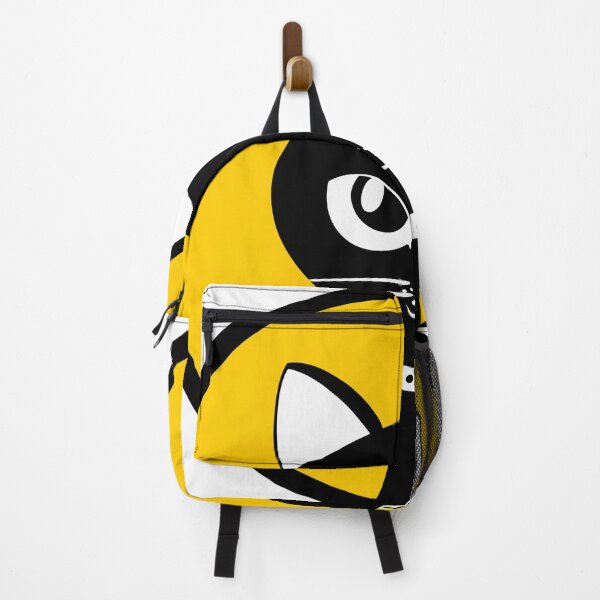Item preview, Cat inside designed and sold by Donatas.