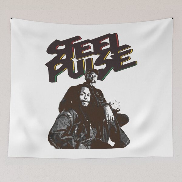 Item preview, Steel designed and sold by DeerEriaz.