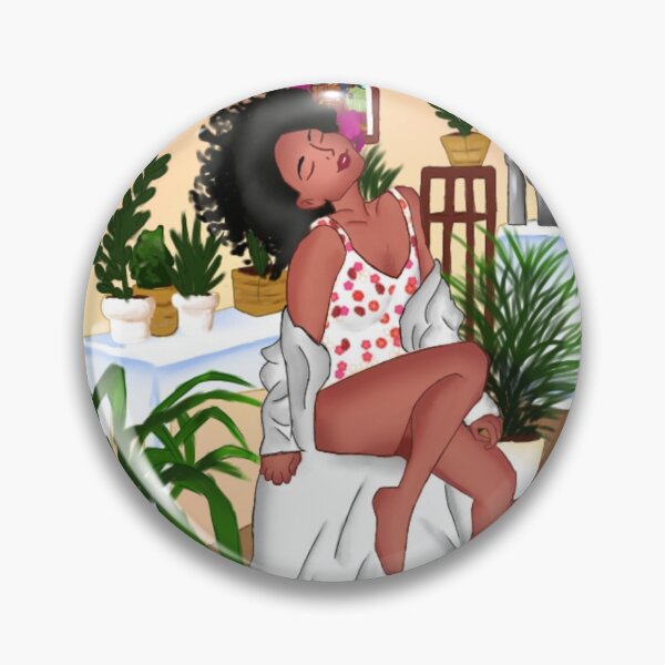 Item preview, relajación del amor propio designed and sold by Fillustration.
