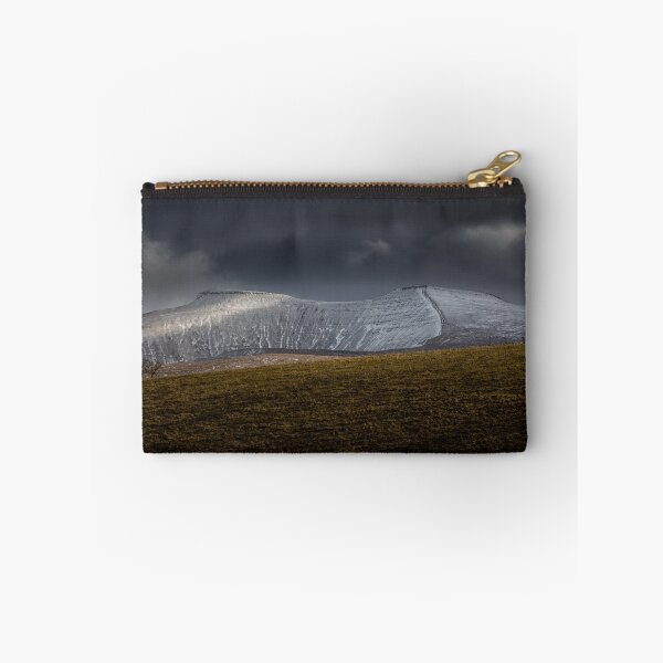 Item preview, Brecon Beacons designed and sold by Leighton Collins.