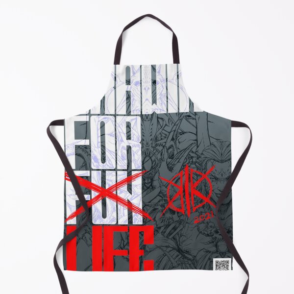 Item preview, Drawing for life designed and sold by anem47.