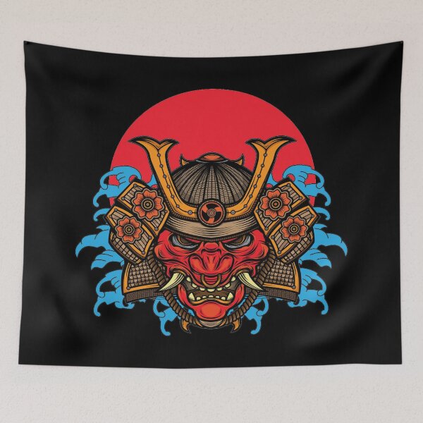 Item preview, Japanese Hanya Wave designed and sold by Shinobi23.