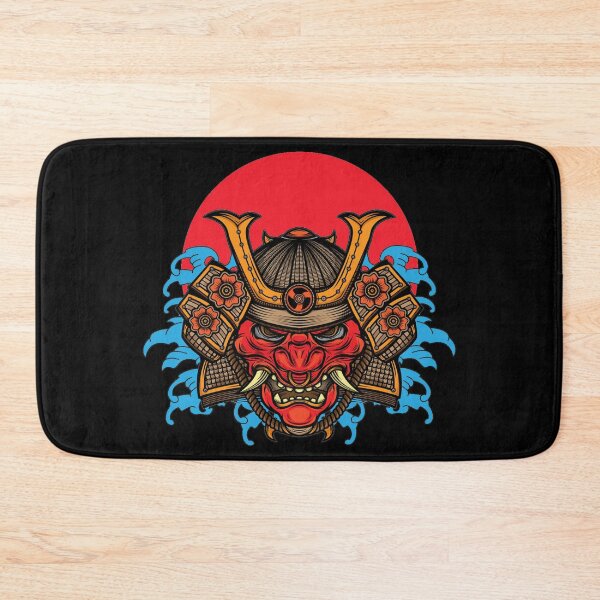Item preview, Japanese Hanya Wave designed and sold by Shinobi23.