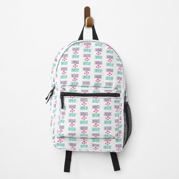 Item preview, Embrace Empathy | Empathy Is Cool designed and sold by SpeakLifeHQ.