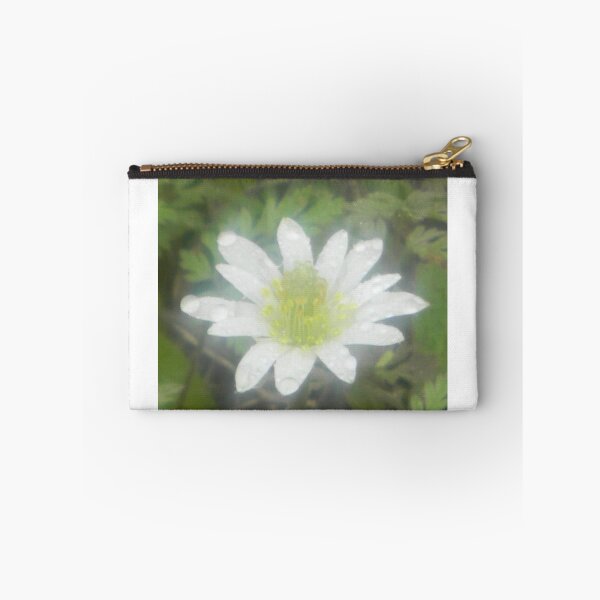 Item preview, "Special Effects" Windflower designed and sold by Navigator.