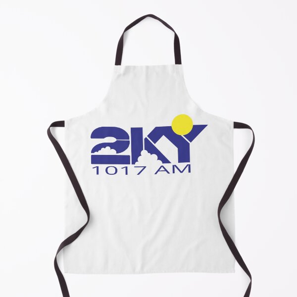 Item preview, 2KY 1990s designed and sold by GoalieTurtle.