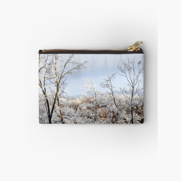 Item preview, A Peaceful Quiet designed and sold by NatureGreeting Cards ©ccwri.