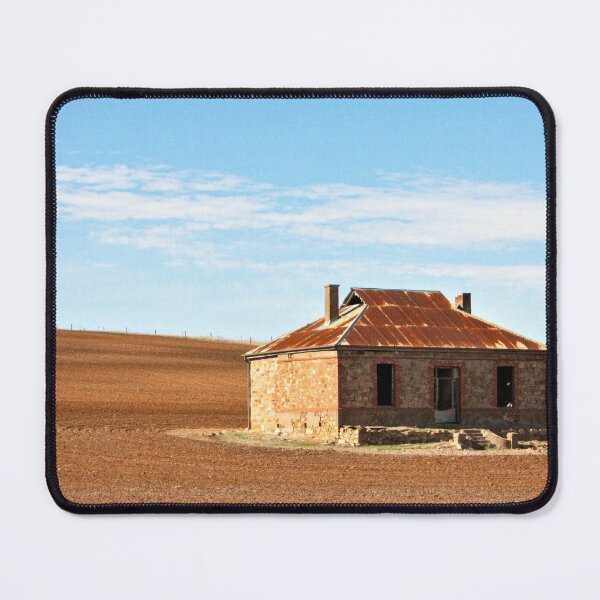 Item preview, Midnight Oil House designed and sold by MyLittleLens.