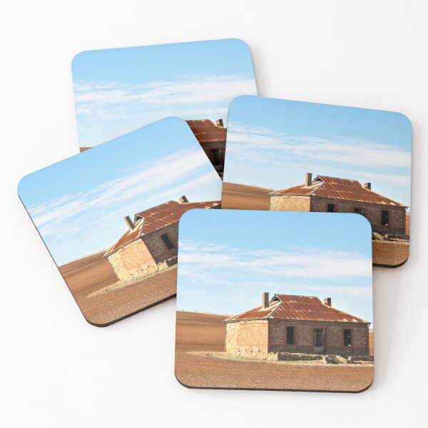 Item preview, Midnight Oil House designed and sold by MyLittleLens.