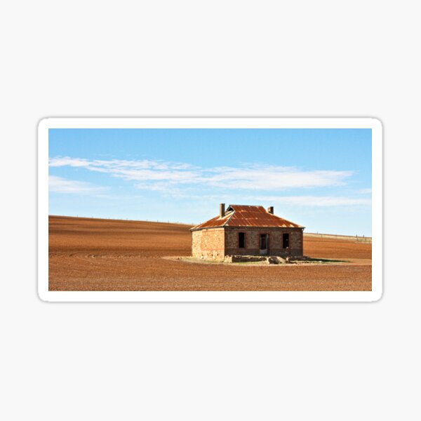 Item preview, Midnight Oil House designed and sold by MyLittleLens.