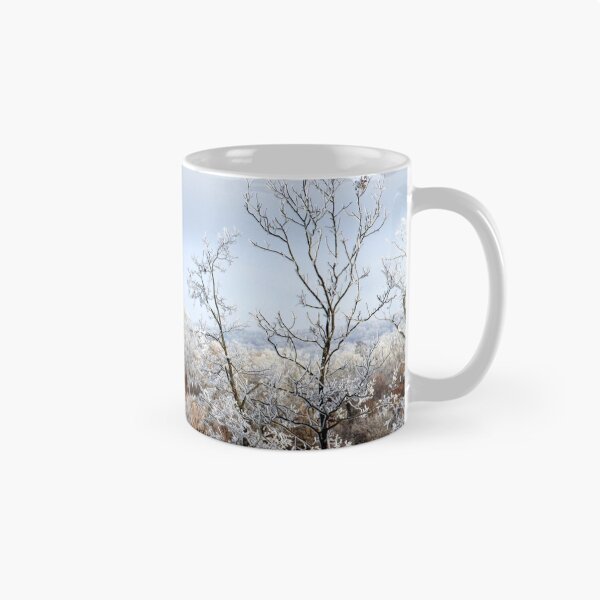 Item preview, A Peaceful Quiet designed and sold by NatureGreeting Cards ©ccwri.
