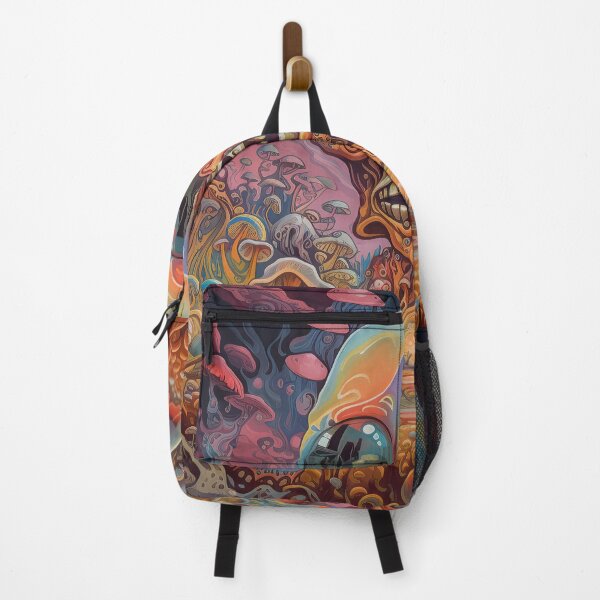 Item preview, Fantastic Beasts designed and sold by SeedDesign.