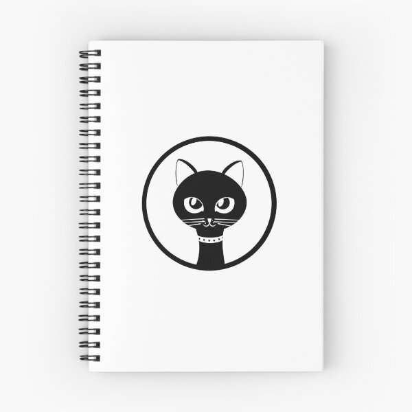 Item preview, Cat inside designed and sold by Donatas.