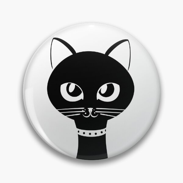 Item preview, Cat inside designed and sold by Donatas.