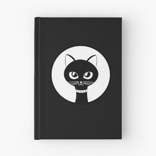 Item preview, Cat inside designed and sold by Donatas.