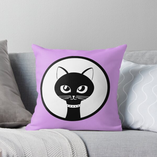 Item preview, Cat inside designed and sold by Donatas.