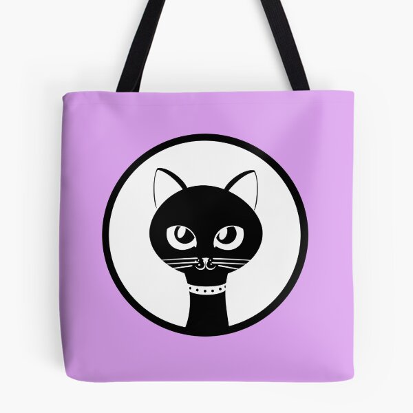 Item preview, Cat inside designed and sold by Donatas.