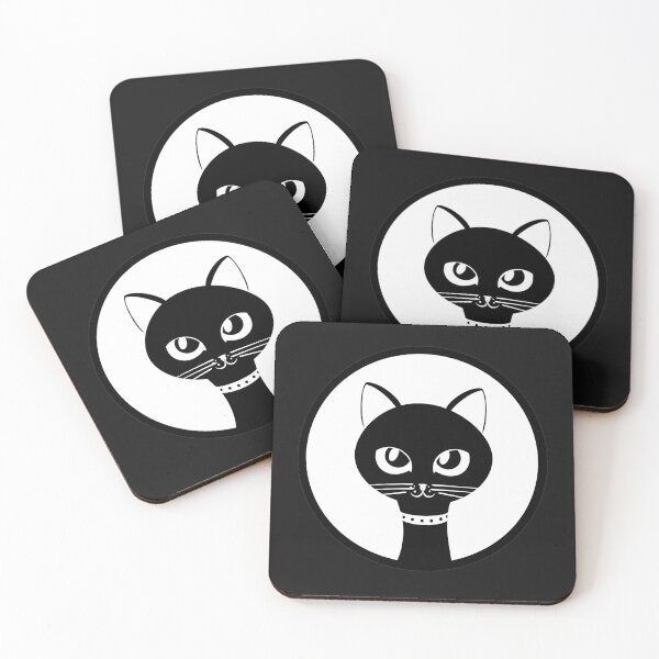 Item preview, Cat inside designed and sold by Donatas.