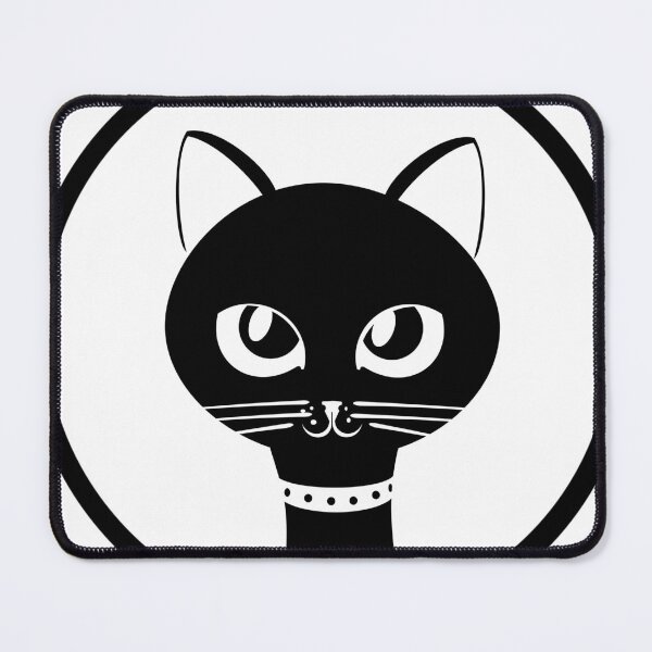 Item preview, Cat inside designed and sold by Donatas.