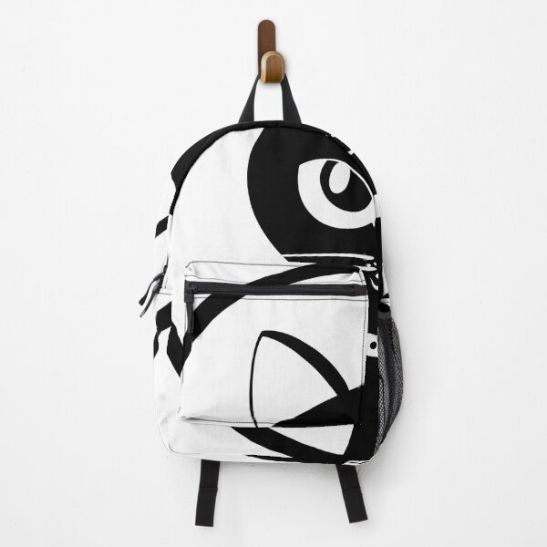 Item preview, Cat inside designed and sold by Donatas.